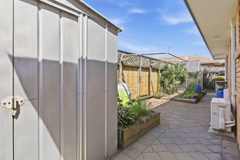 Photo of property in 89 Eighth Avenue, Tauranga, 3110