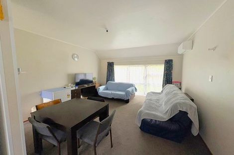 Photo of property in 27 Keepa Street, Levin, 5510