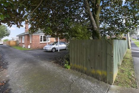 Photo of property in 100a Astley Avenue, New Lynn, Auckland, 0600