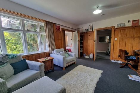 Photo of property in 199a Cranford Street, St Albans, Christchurch, 8014