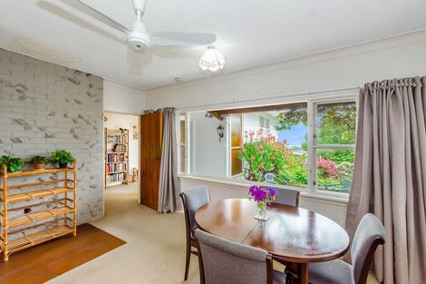 Photo of property in 388 Kapiti Road, Paraparaumu Beach, Paraparaumu, 5032