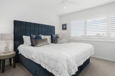 Photo of property in 20 Tahuhu Road, Mount Wellington, Auckland, 1062