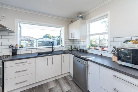 Photo of property in 39 Surrey Road, Springvale, Whanganui, 4501