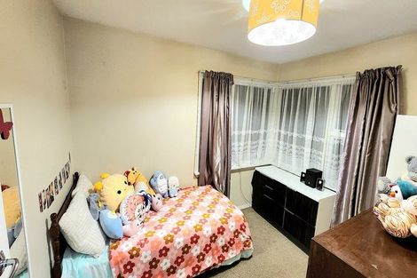 Photo of property in 43 Banbury Street, Burnside, Christchurch, 8053