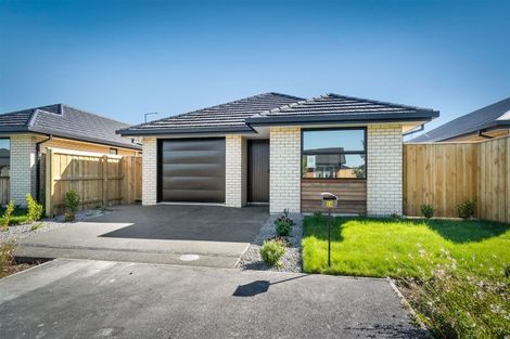 Photo of property in 24 Wigmore Crescent, Hahei, Whitianga, 3591