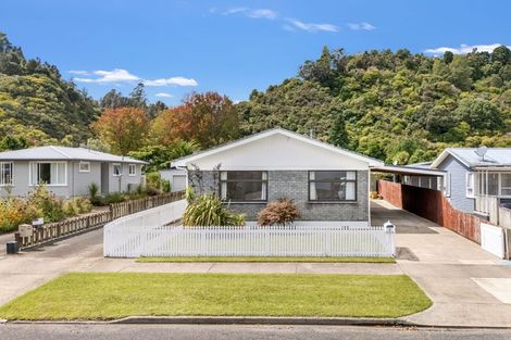 Photo of property in 3 Anzac Avenue, Whakatane, 3120