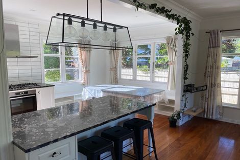 Photo of property in 35 Kopara Grove, Stokes Valley, Lower Hutt, 5019