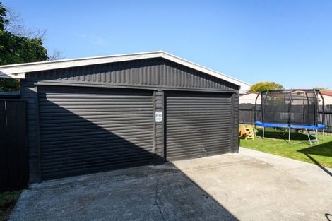 Photo of property in 84 Featherston Street, Takaro, Palmerston North, 4412