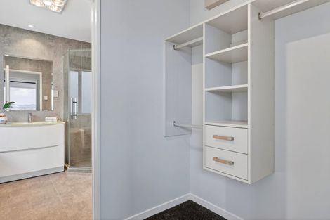 Photo of property in 41 Ascension Crescent, Orewa, 0931