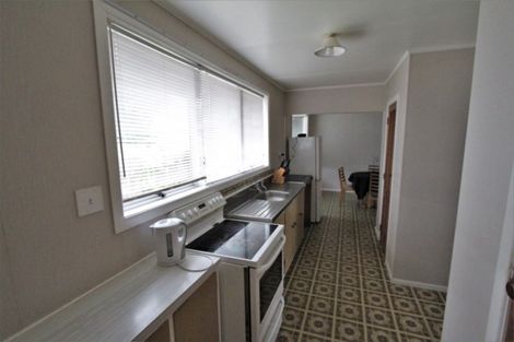 Photo of property in 14 Waipuna Place, Tokoroa, 3420