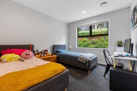 Photo of property in 7/1a Montrose Place, Highlands Park, New Plymouth, 4312