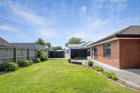 Photo of property in 78a Seymour Street, Blenheim, 7201