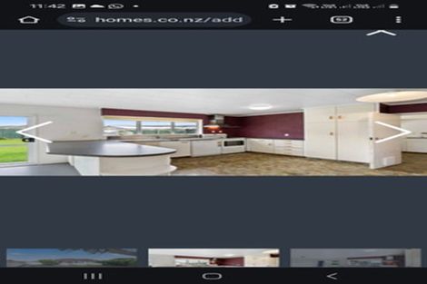 Photo of property in 17 Hector Grove, Trentham, Upper Hutt, 5018