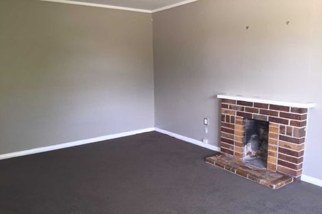 Photo of property in 104 Main North Road, Papanui, Christchurch, 8052