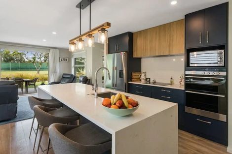 Photo of property in 46 Arran Drive, Aongatete, Katikati, 3178