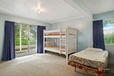 Photo of property in 212 Seaforth Road, Waihi Beach, 3611