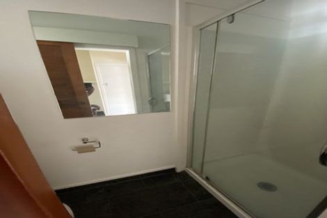 Photo of property in 22 Windsor Road, Maeroa, Hamilton, 3200