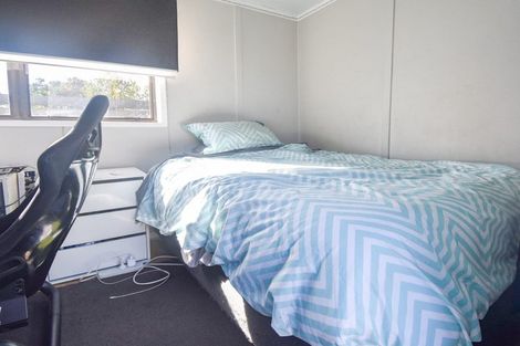 Photo of property in 10 Snell Street, Morrinsville, 3300