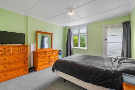 Photo of property in 29 Coghill Road, Waitahuna, Lawrence, 9593