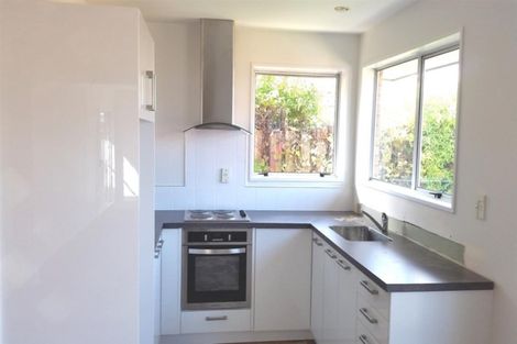 Photo of property in 2/19 Maxwell Street, Riccarton, Christchurch, 8041