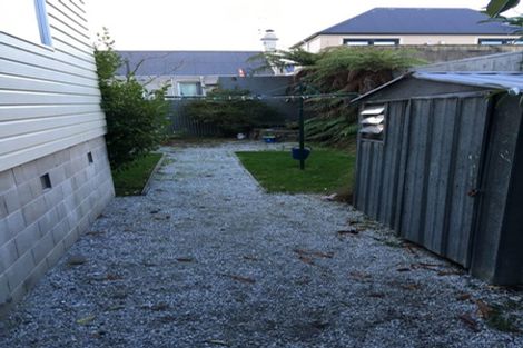 Photo of property in 882b George Street, North Dunedin, Dunedin, 9016