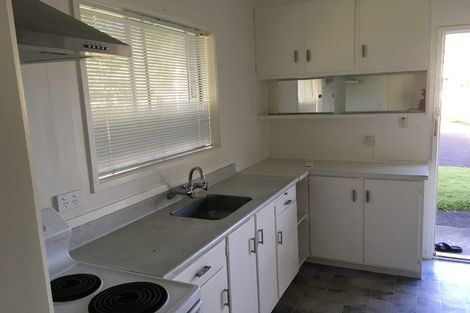 Photo of property in 27 Gowing Drive, Meadowbank, Auckland, 1072