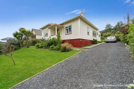 Photo of property in 12 Runbrake Street, Palmerston, 9430