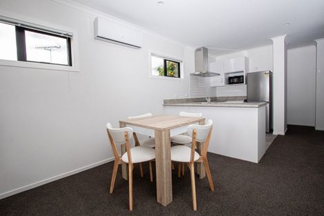 Photo of property in 8/17 Lyon Street, Frankton, Hamilton, 3204