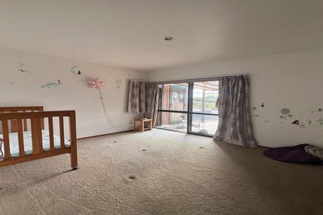 Photo of property in 106 Kennedy Road, Dairy Flat, Albany, 0792