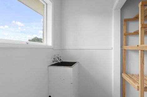 Photo of property in 2 Salmond Street, Hoon Hay, Christchurch, 8025