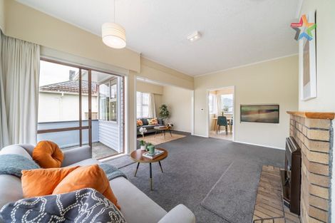 Photo of property in 32 Taita Drive, Avalon, Lower Hutt, 5011