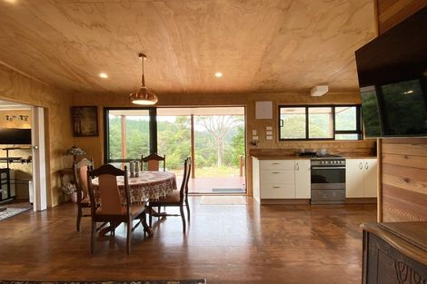 Photo of property in 175g Tapu Coroglen Road, Tapu, Thames, 3575