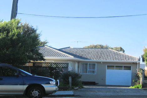 Photo of property in 9a Martin Road, Paraparaumu Beach, Paraparaumu, 5032