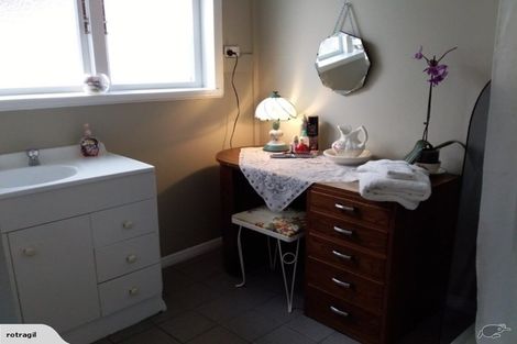 Photo of property in 316 Miro Street, Manunui, Taumarunui, 3924