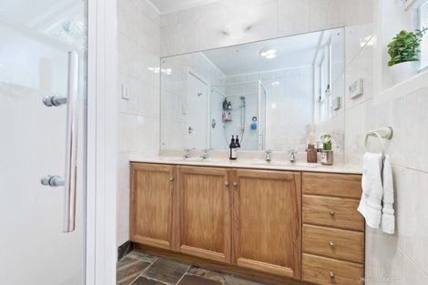 Photo of property in 6 Mathieson Avenue, Khandallah, Wellington, 6035