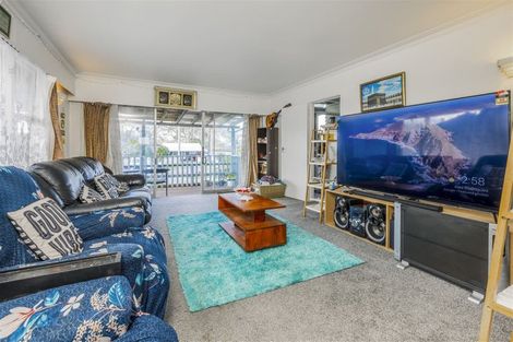 Photo of property in 26 Kohinoor Avenue, Mangere, Auckland, 2022