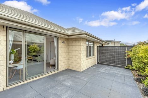Photo of property in 1/241 Matsons Avenue, Papanui, Christchurch, 8053