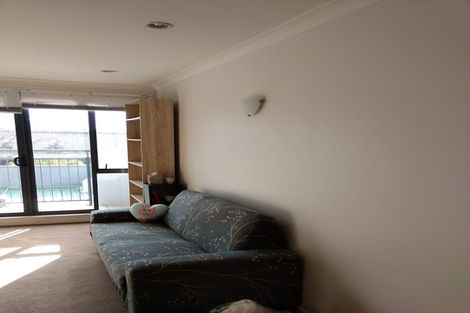 Photo of property in 2f/160 Symonds Street, Eden Terrace, Auckland, 1010