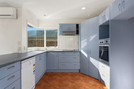 Photo of property in 16a Tuhoe Avenue, Whakatane, 3120