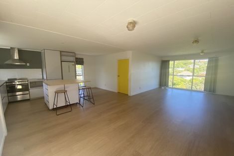 Photo of property in 7 Govind Grove, Ngaio, Wellington, 6035