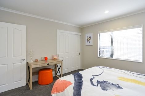 Photo of property in 9 Hanna Place, Havelock North, 4130