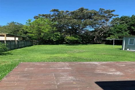 Photo of property in 75 Asquith Avenue, Mount Albert, Auckland, 1025