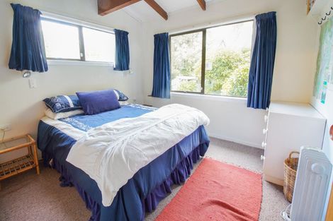 Photo of property in 23a Lee Street, Ohakune, 4625