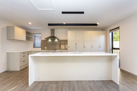 Photo of property in 47a Rountree Street, Upper Riccarton, Christchurch, 8041