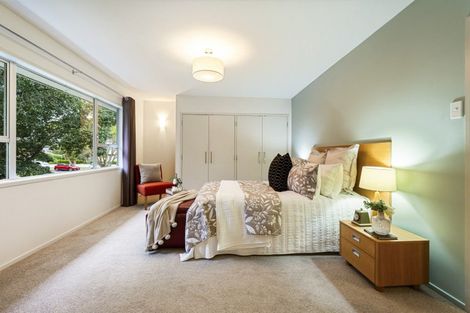 Photo of property in 5/25 Atkin Avenue, Mission Bay, Auckland, 1071