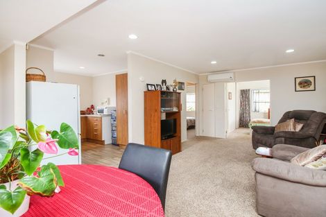 Photo of property in 21/18 Williams Road, Hobsonville, Auckland, 0618