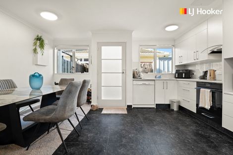 Photo of property in 51 Ajax Street, Saint Kilda, Dunedin, 9012