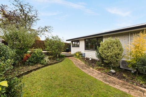Photo of property in 50 Joll Road, Havelock North, 4130