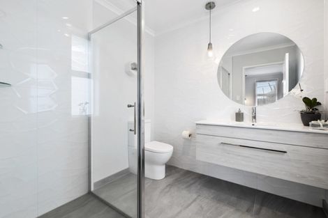 Photo of property in 17 Drabble Crescent, Papamoa Beach, Papamoa, 3118