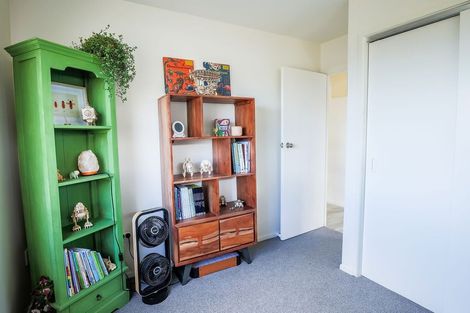 Photo of property in 73 Maraetai School Road, Maraetai, Auckland, 2018